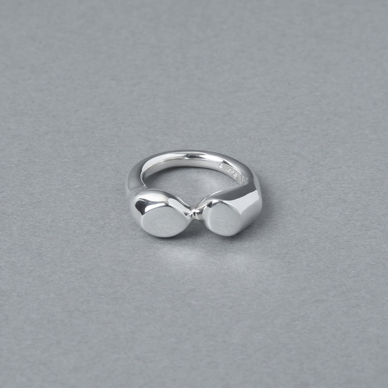 Anello in Argento 925 | 24-R-034