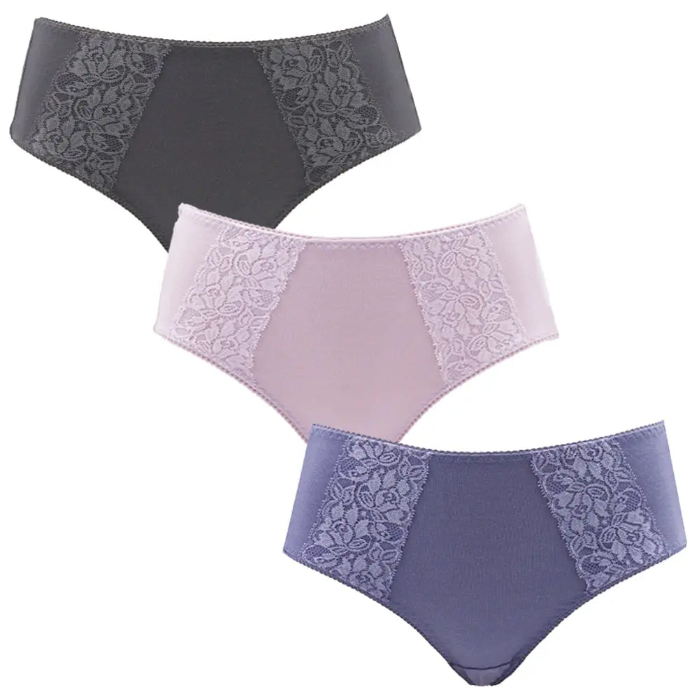 Guaina contenitiva modellante con pizzo elegante per un effetto push-up sul sedere