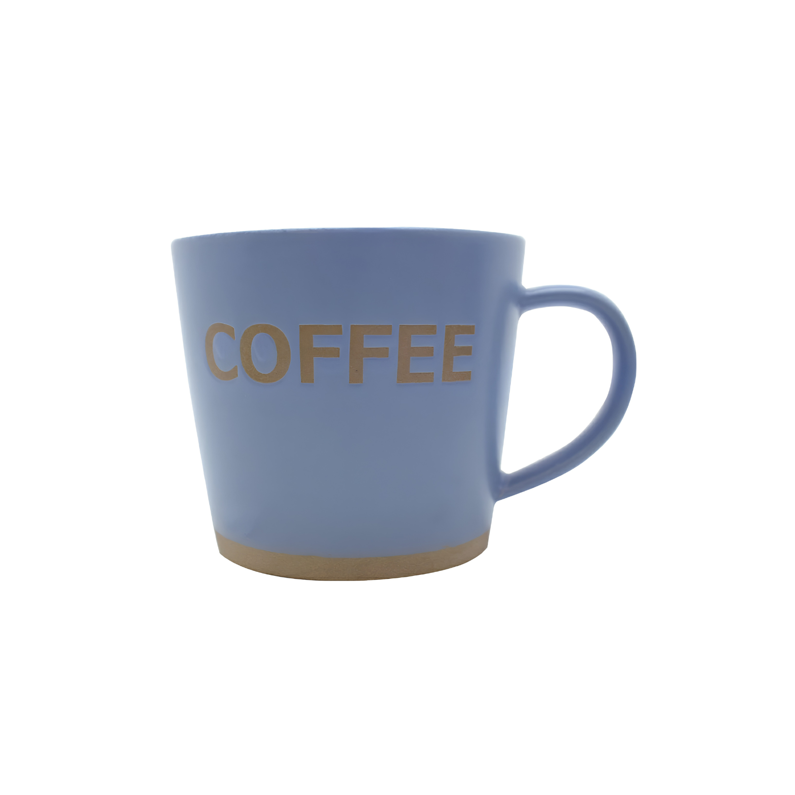 padou コーヒーマグ 300ml 陶器製