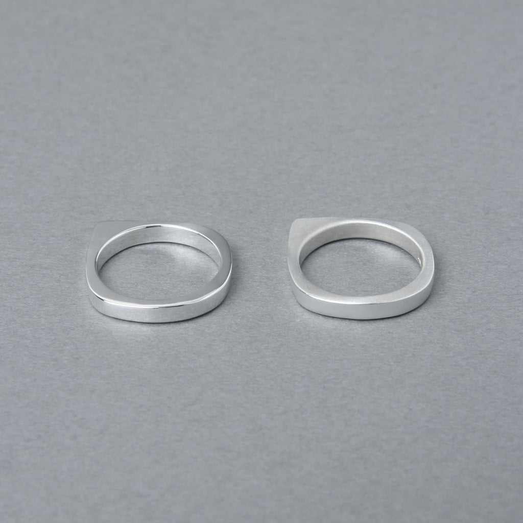 Anello in argento 925 | 21-R-020