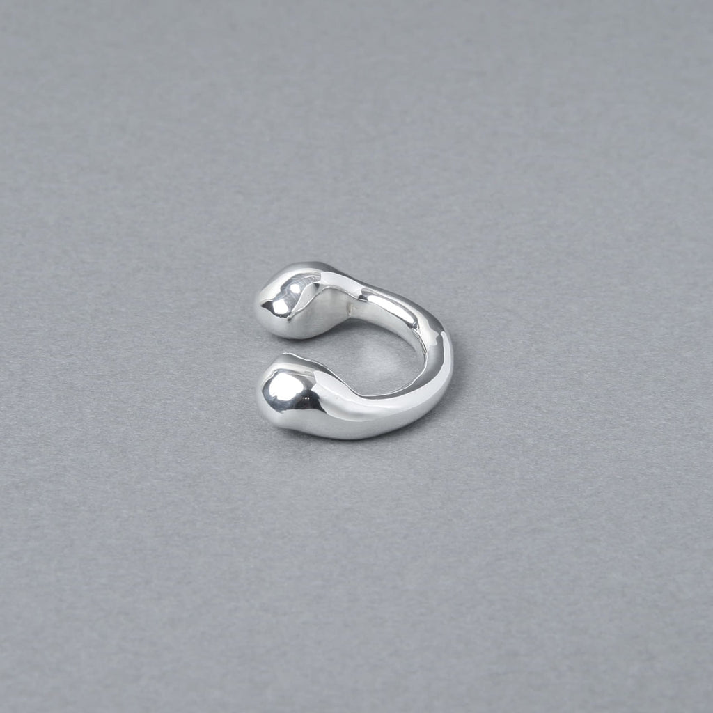 Anello in argento 925 | 22-R-027