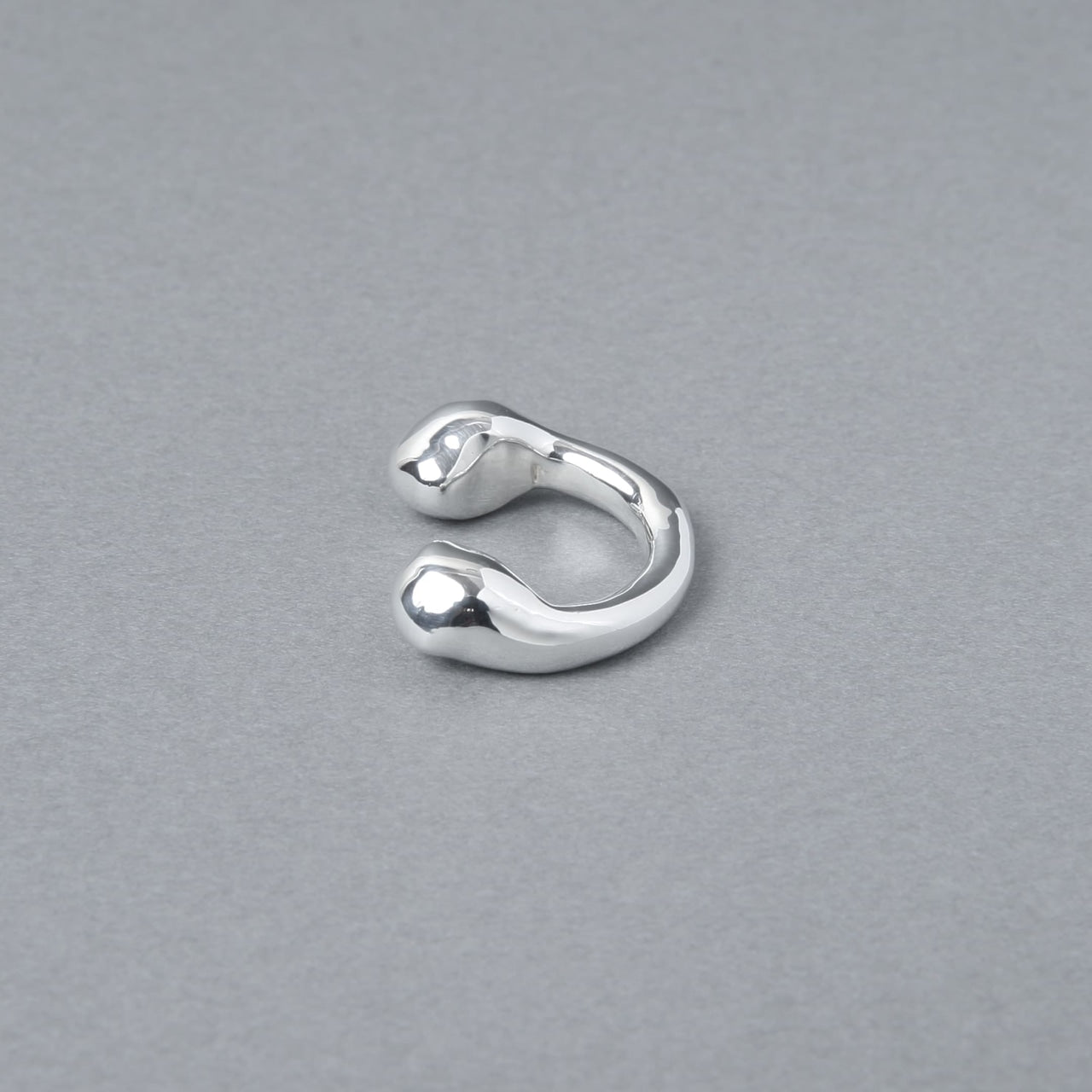 Anello in argento 925 | 22-R-027