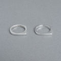 Anello in argento 925 | 21-R-020