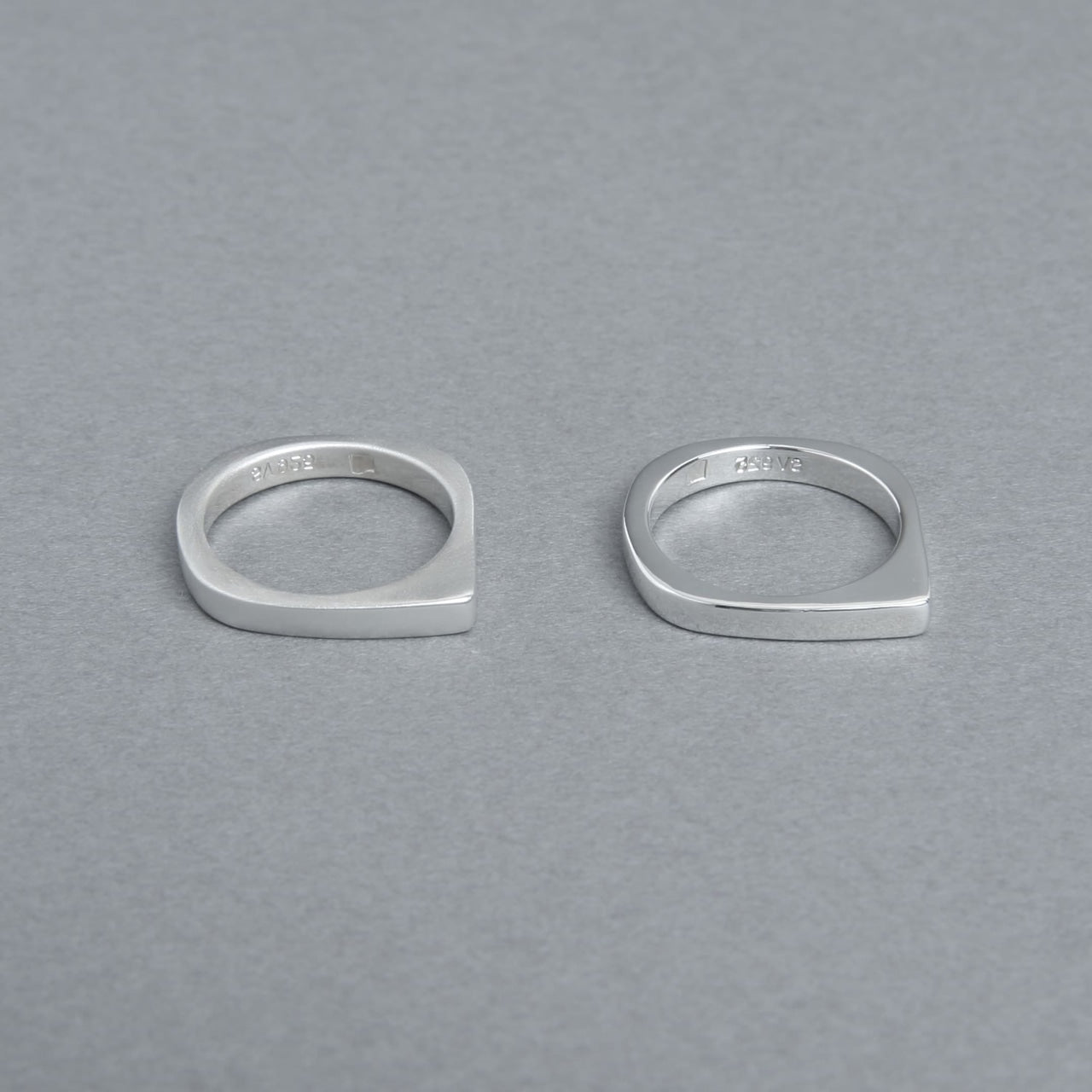 Anello in argento 925 | 21-R-020