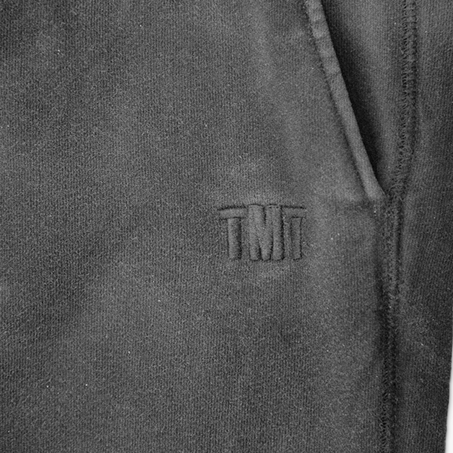 PANTALONI DELLA TUTA SLIM