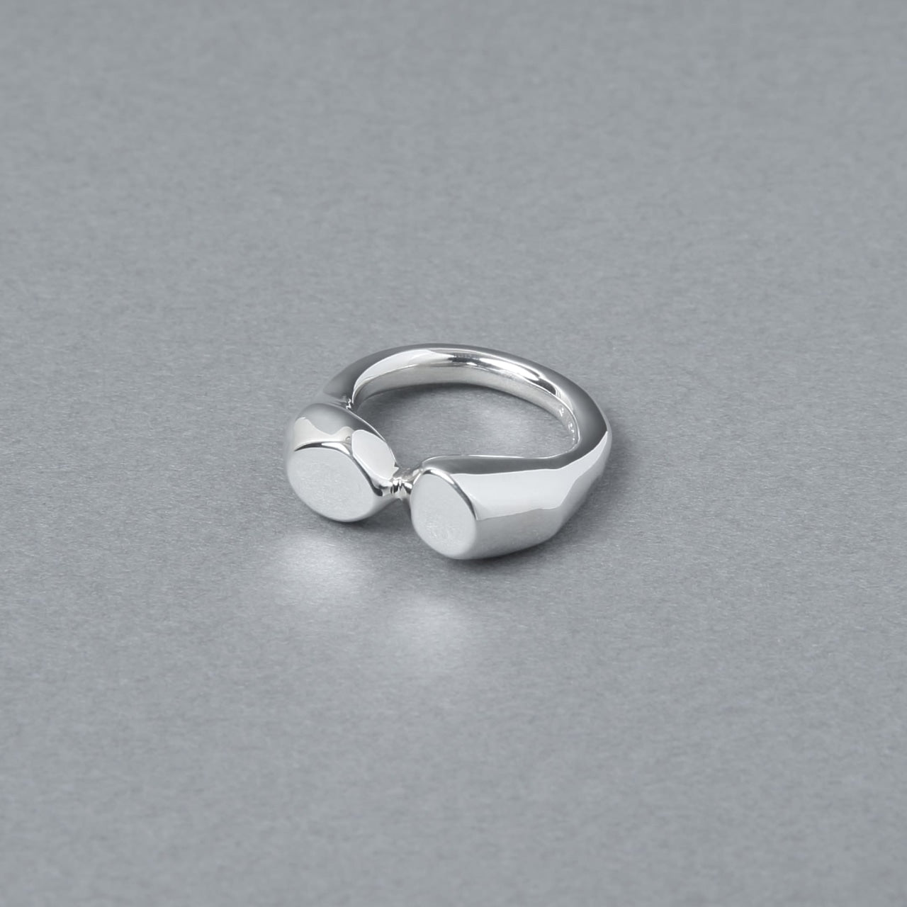Anello in Argento 925 | 24-R-034