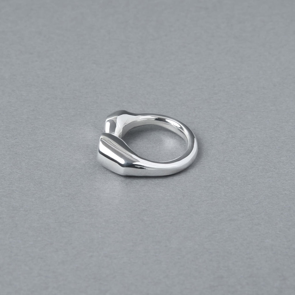Anello in Argento 925 | 24-R-034