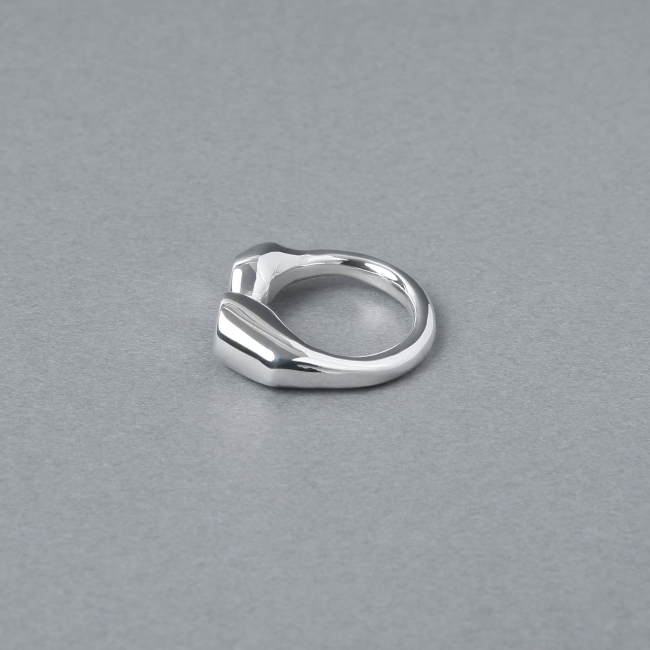Anello in Argento 925 | 24-R-034