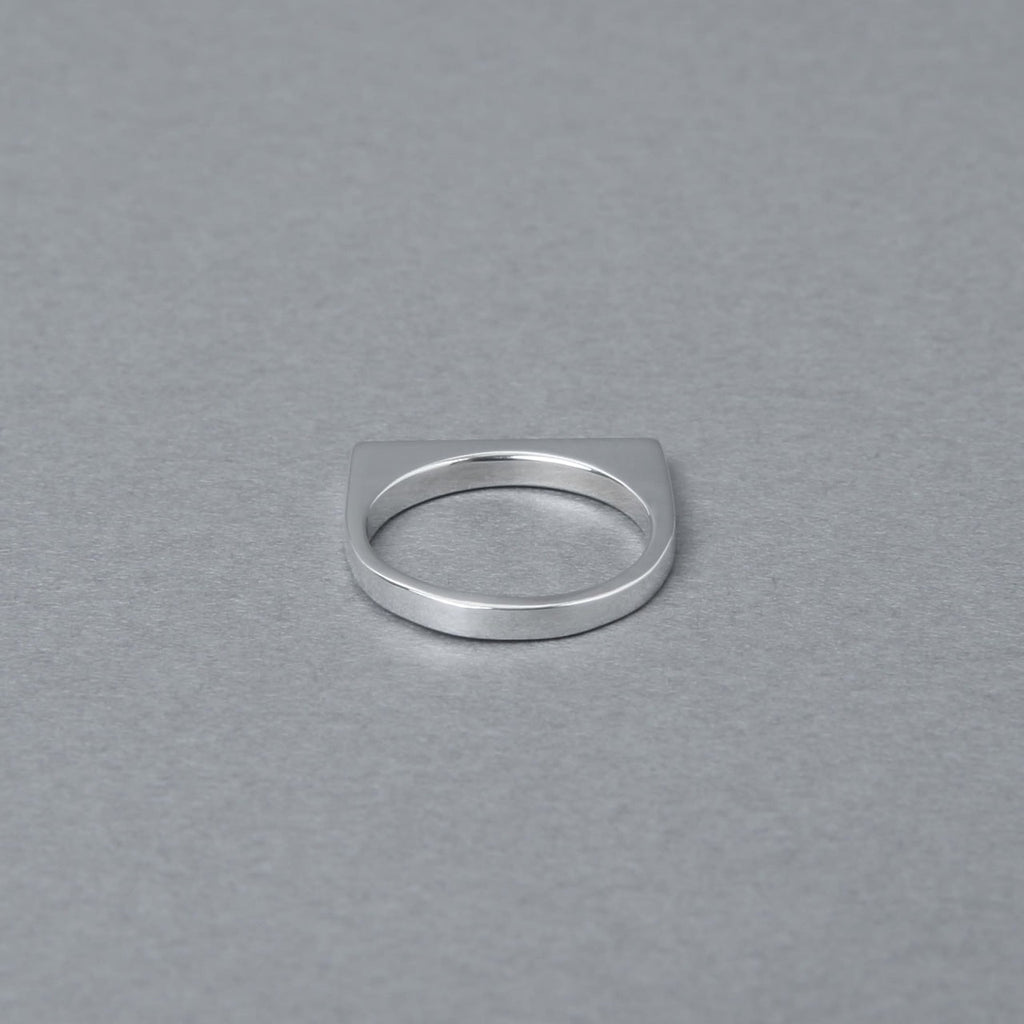 Anello in argento 925 | 21-R-015