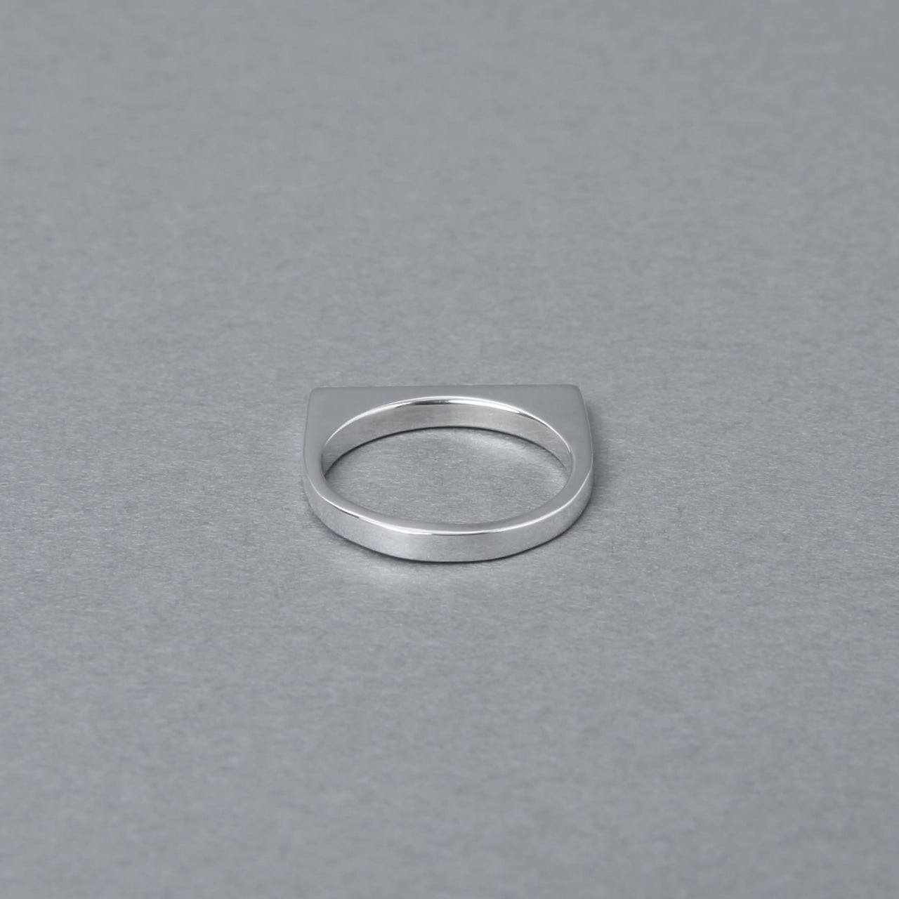 Anello in argento 925 | 21-R-015