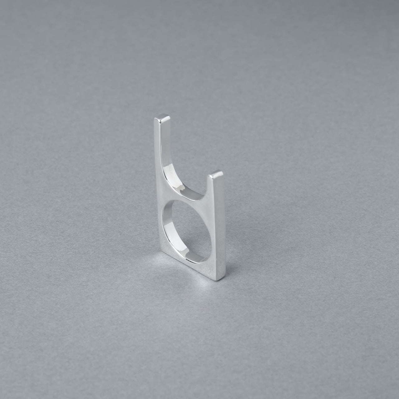 Anello in argento 925 | 24-R-033