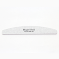 magel nail file
