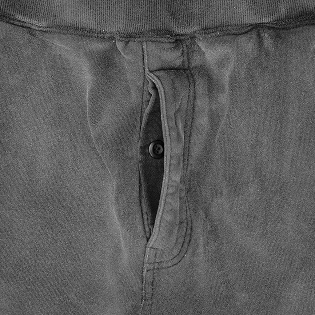 PANTALONI DELLA TUTA SLIM