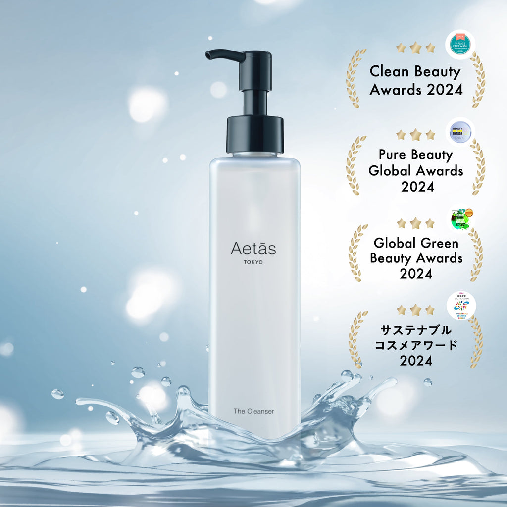 Detergente 200mL