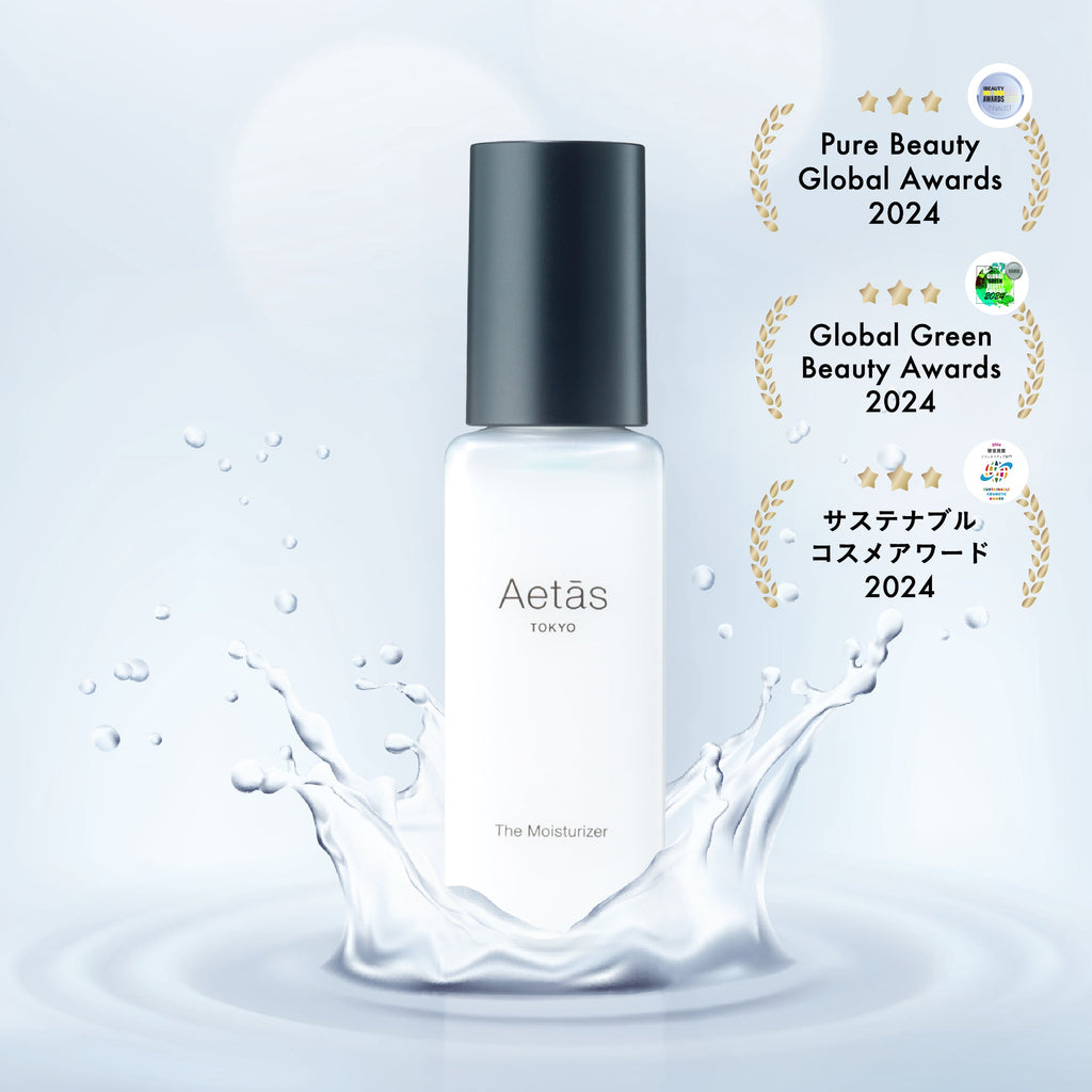 La crema idratante 50ml