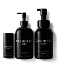 DAILY UV SKIN CARE SET