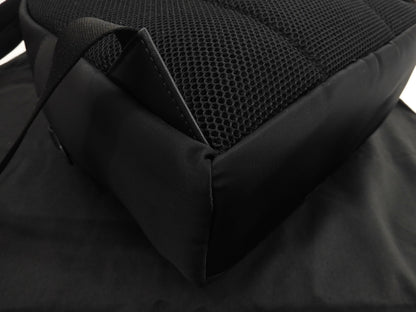 Fendi Zaino Piccolo Bag Bugs Mostro Nero Borsa a ZAINO @ 17