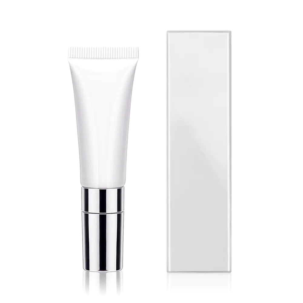 Melatonin Tinted Lip Balm | Delicate Red | Sleep Support Lip Care