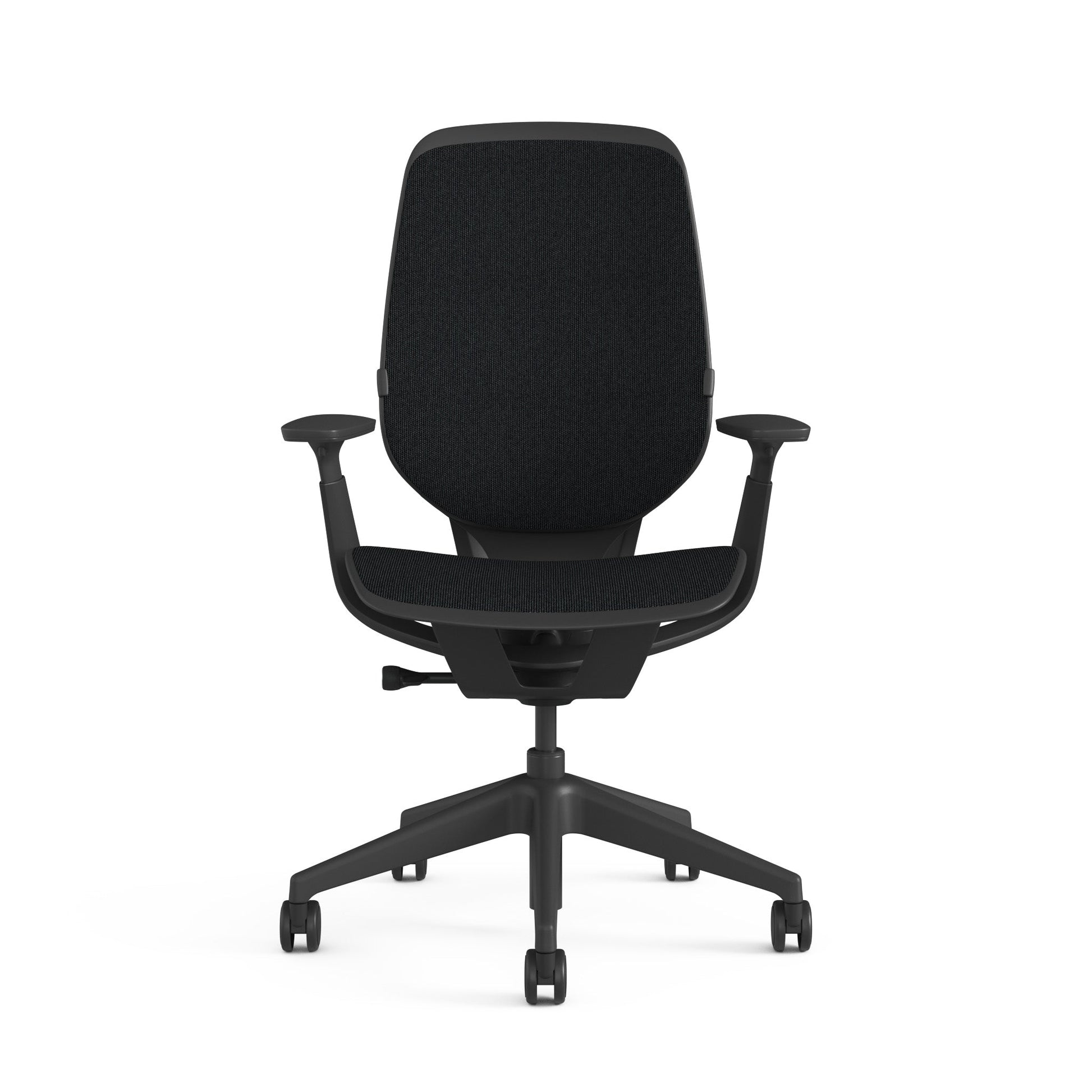 Steelcase Karman (アウトレット)
