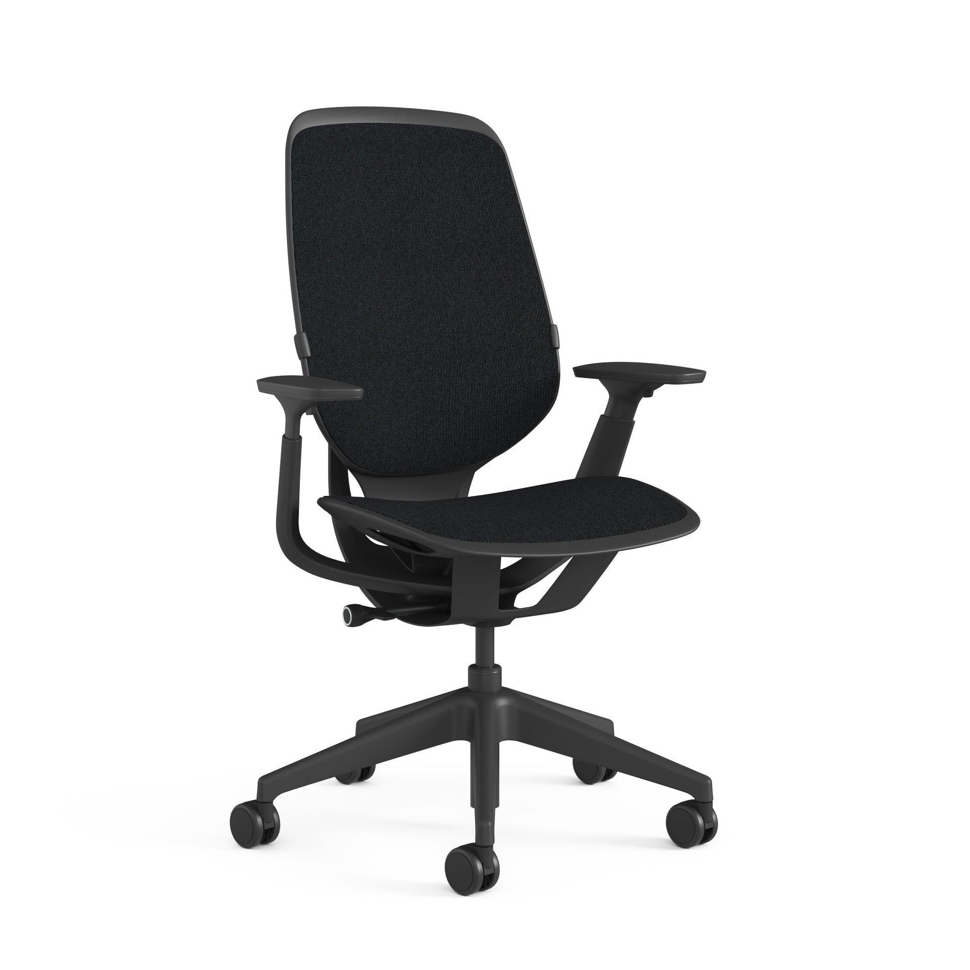 Steelcase Karman (アウトレット)