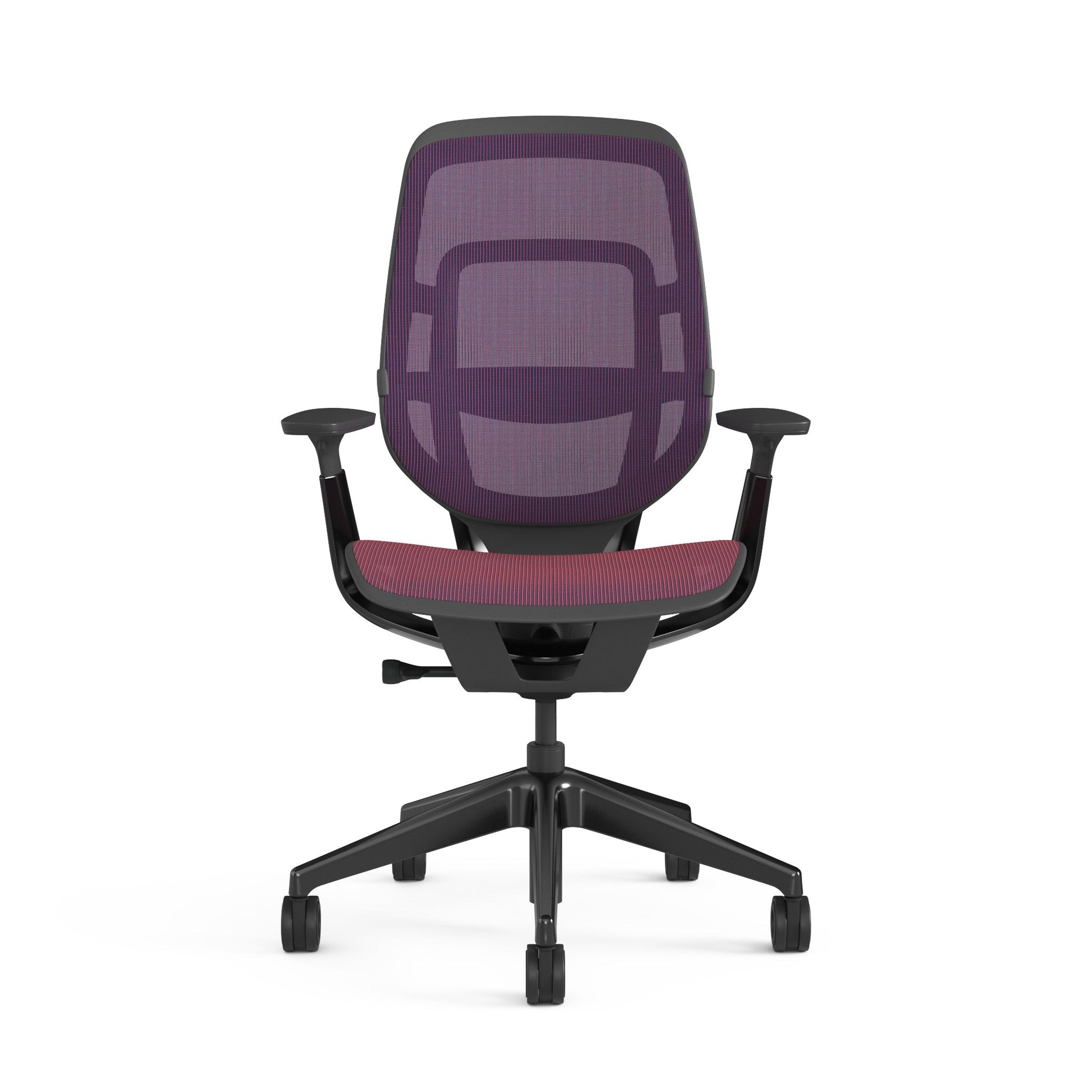 Steelcase Karman (アウトレット)