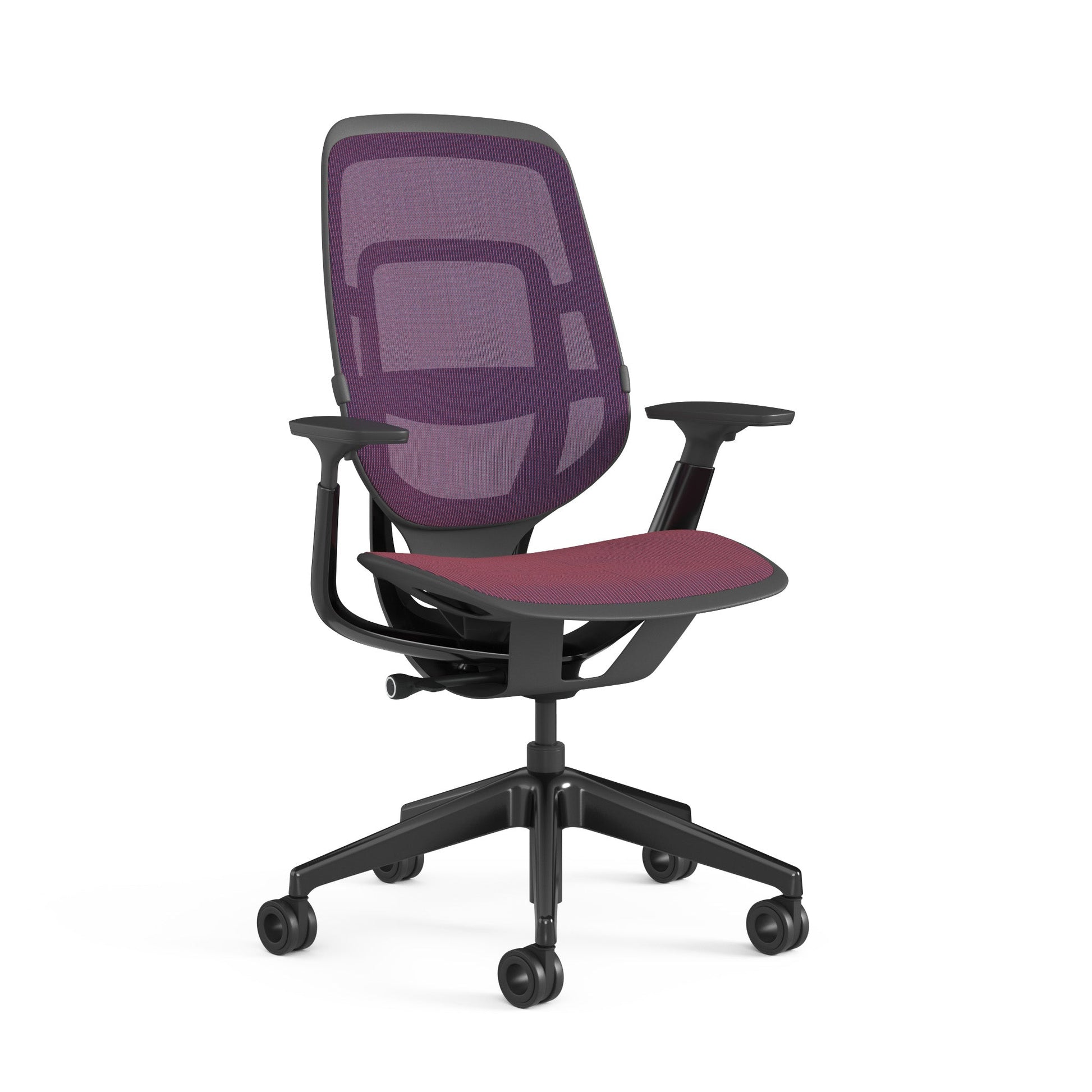 Steelcase Karman (アウトレット)