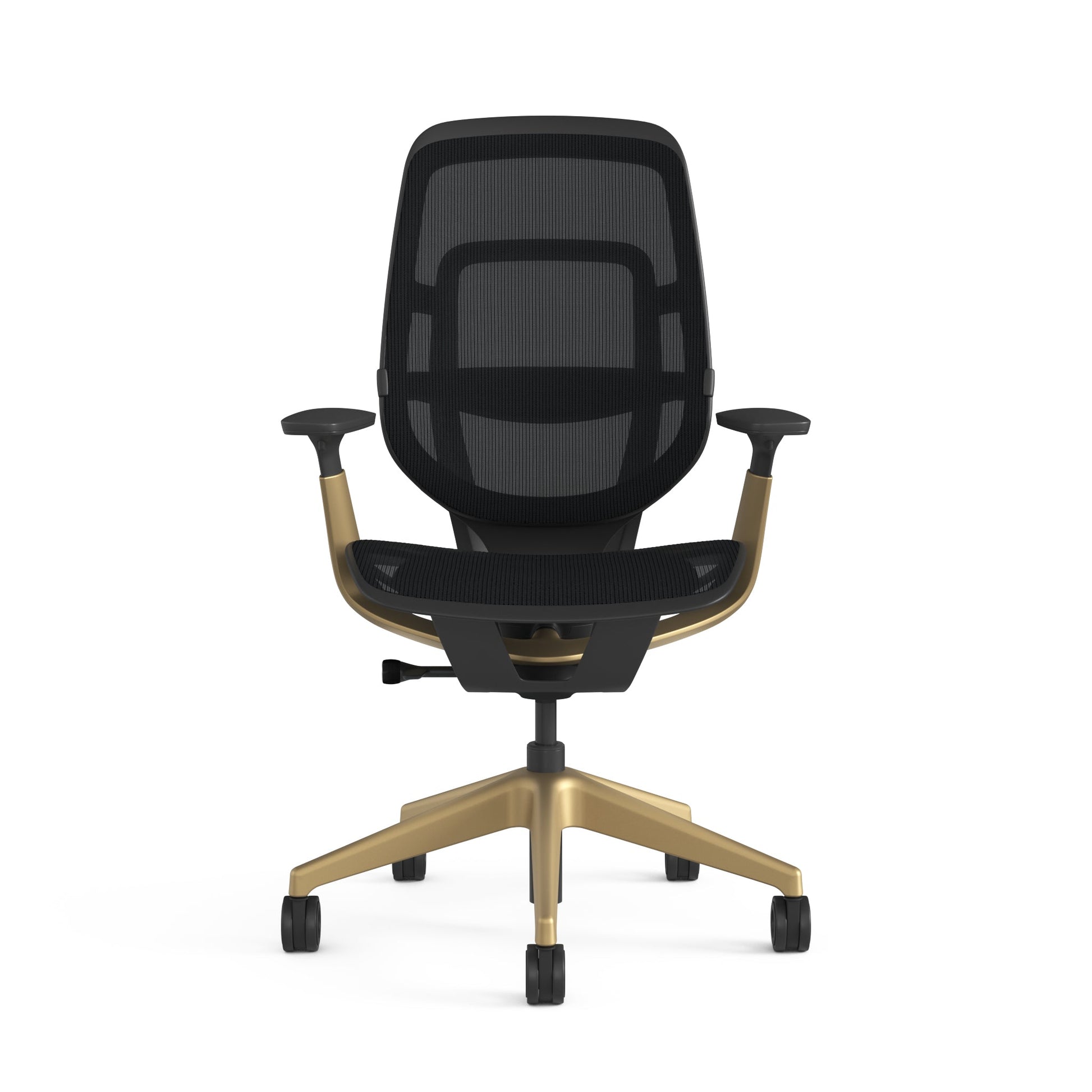 Steelcase Karman (アウトレット)