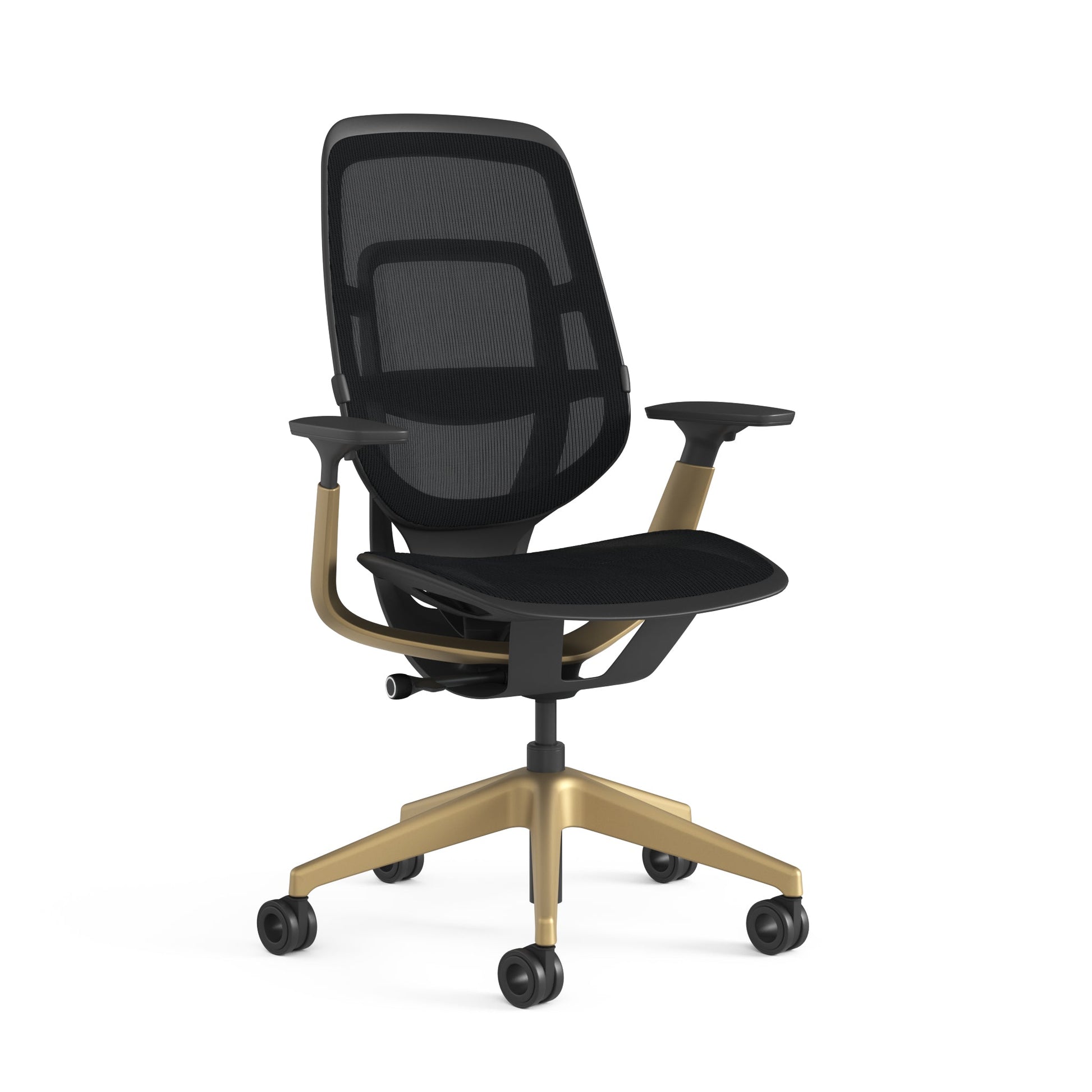Steelcase Karman (アウトレット)