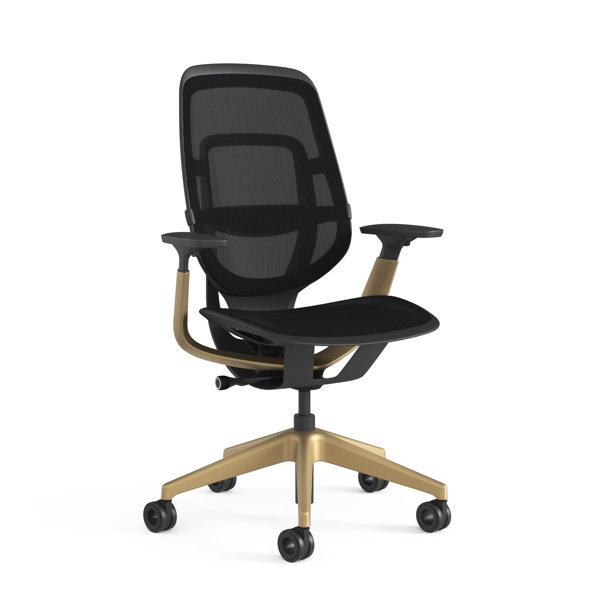 Steelcase Karman (アウトレット)