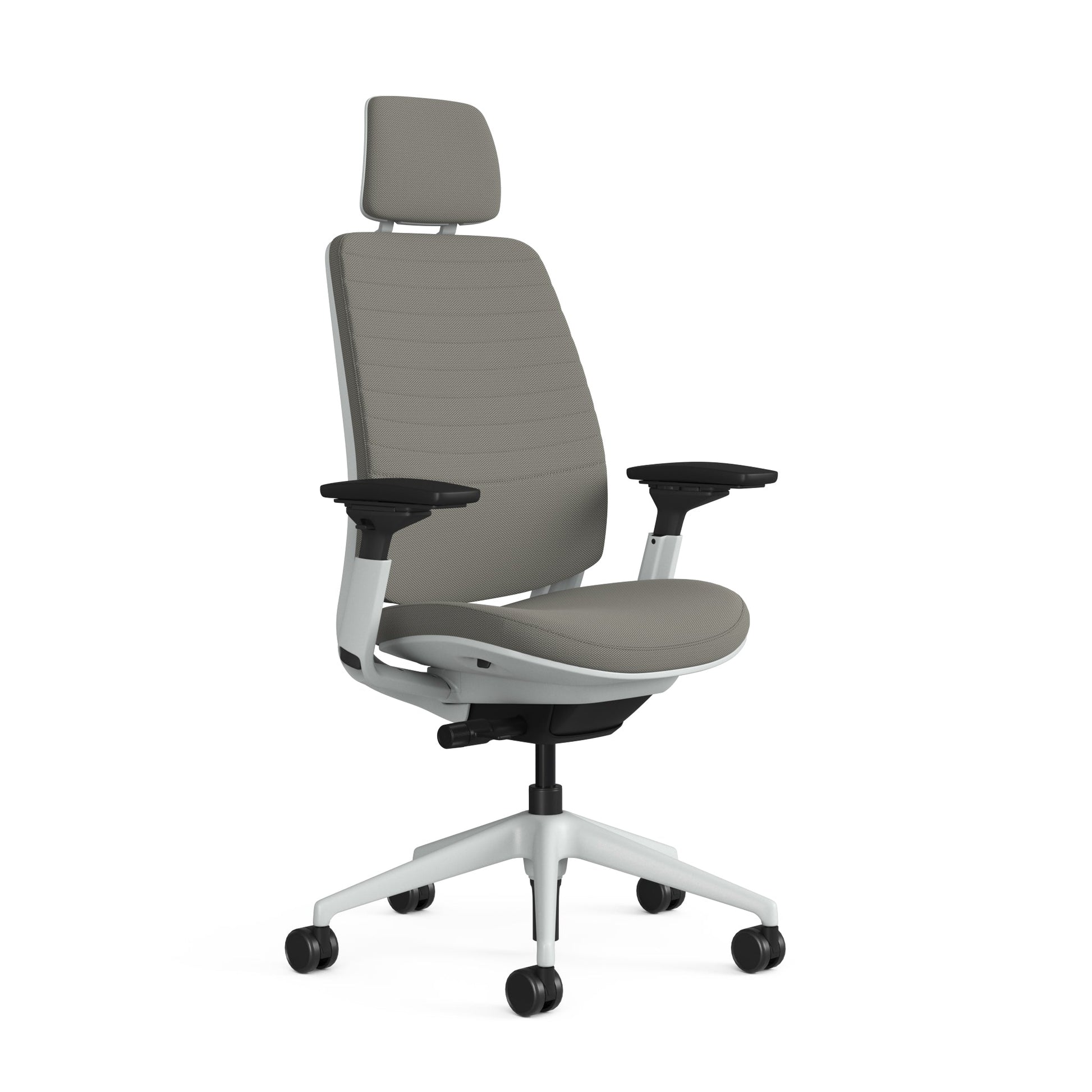 Steelcase Series 2