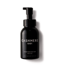 FOAMING HAIR & BODY WASH