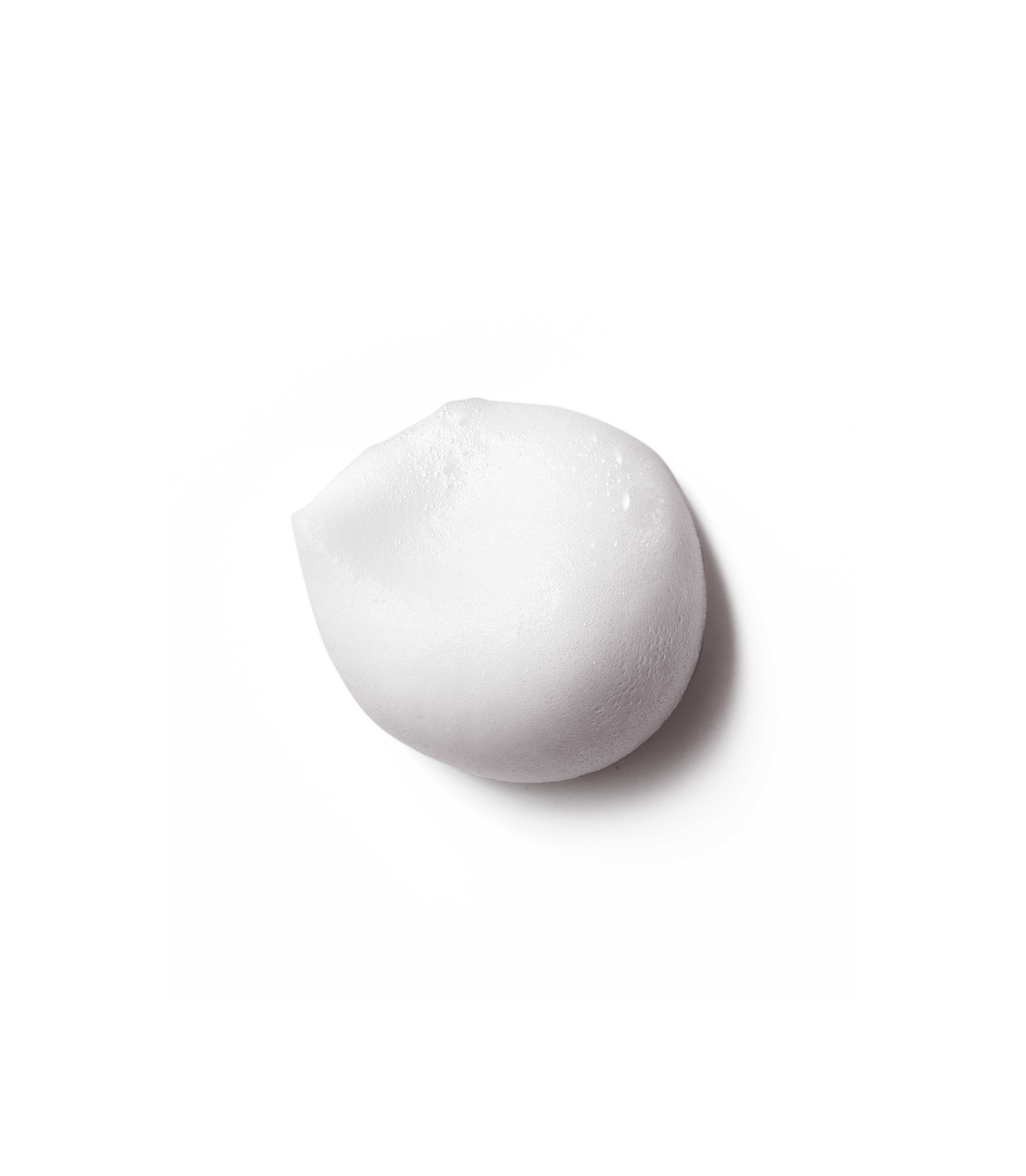 FOAMING HAIR & BODY WASH
