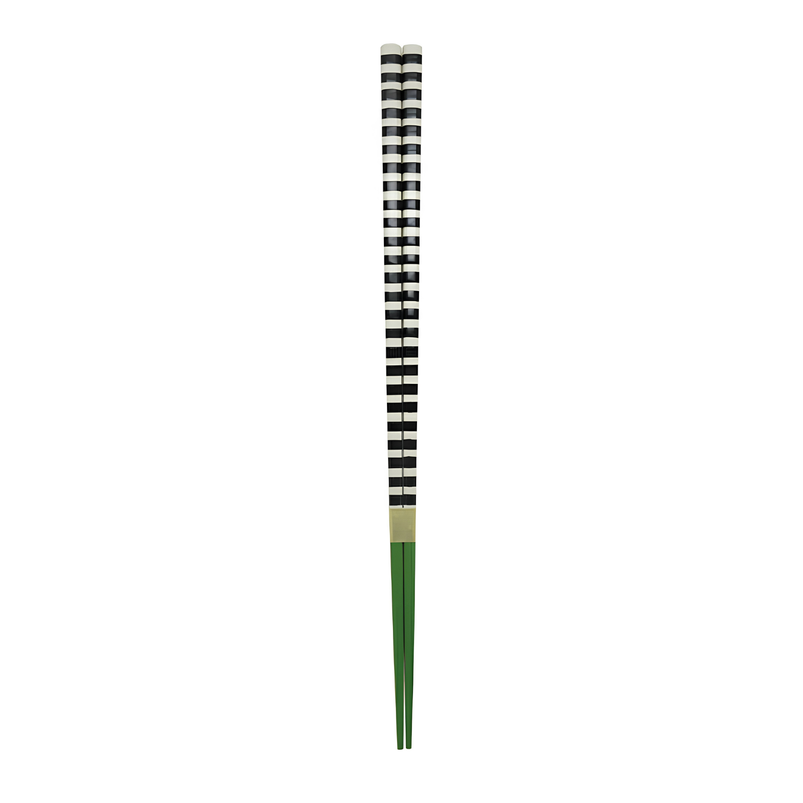 padou カラーポップ箸 23cm 日本製
