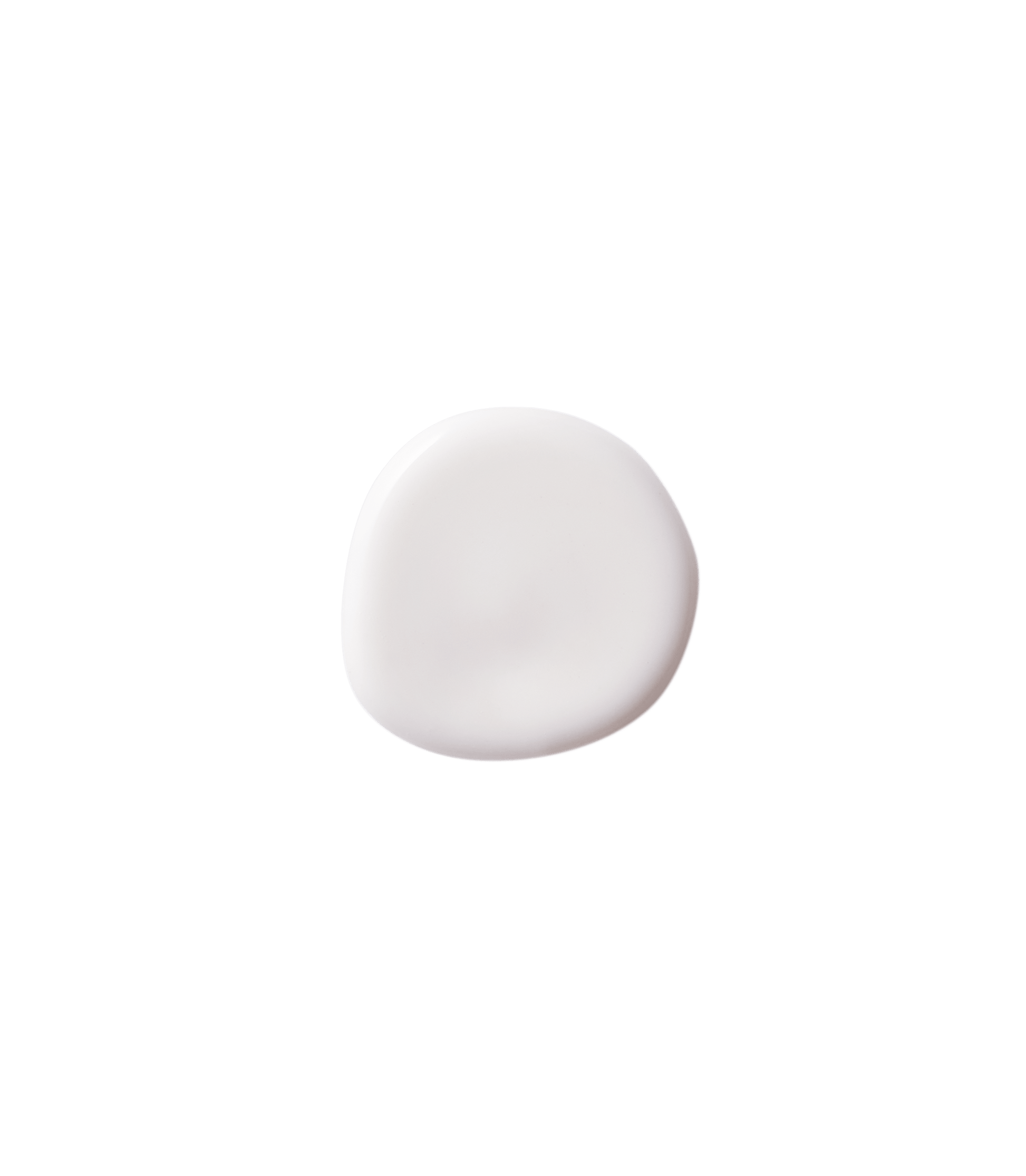 HYDRATING BODY CREAM
