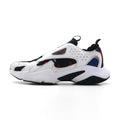 Reebok ロイヤルターボインパルス Royal Turbo Impulse 2 スニーカー 26.5cm ホワイト FV0288