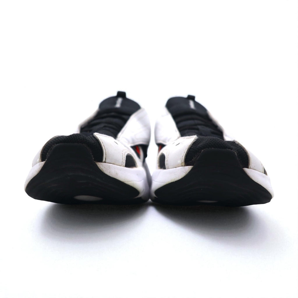 Reebok ロイヤルターボインパルス Royal Turbo Impulse 2 スニーカー 26.5cm ホワイト FV0288