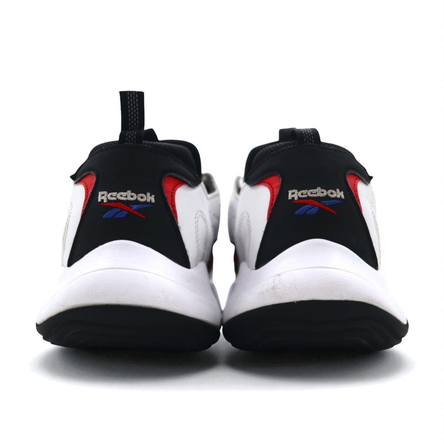 Reebok Royal Turbo Impulse 2 sneaker 26.5 cm bianco FV0288