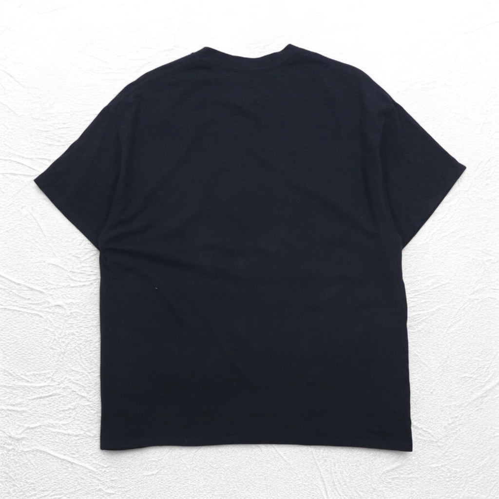 SOUTH PARK サウスパーク アニメ キャラクター プリント Tシャツ XL ブラック YOU CAN SUCK MY BALLS ニカラグア製