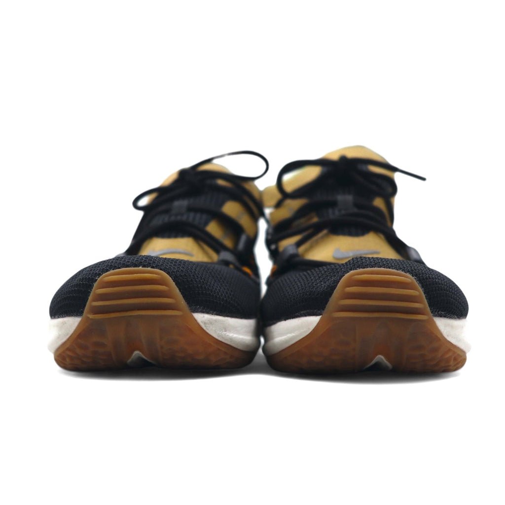 NIKE Zoom Moc BRIGHT CERAMIC sneakers 27.5 cm nere THEIOTH AT8695-010