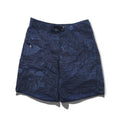 Patagonia Wavefarer II Board Shorts pantaloncini da surf M nylon fantasia 86711