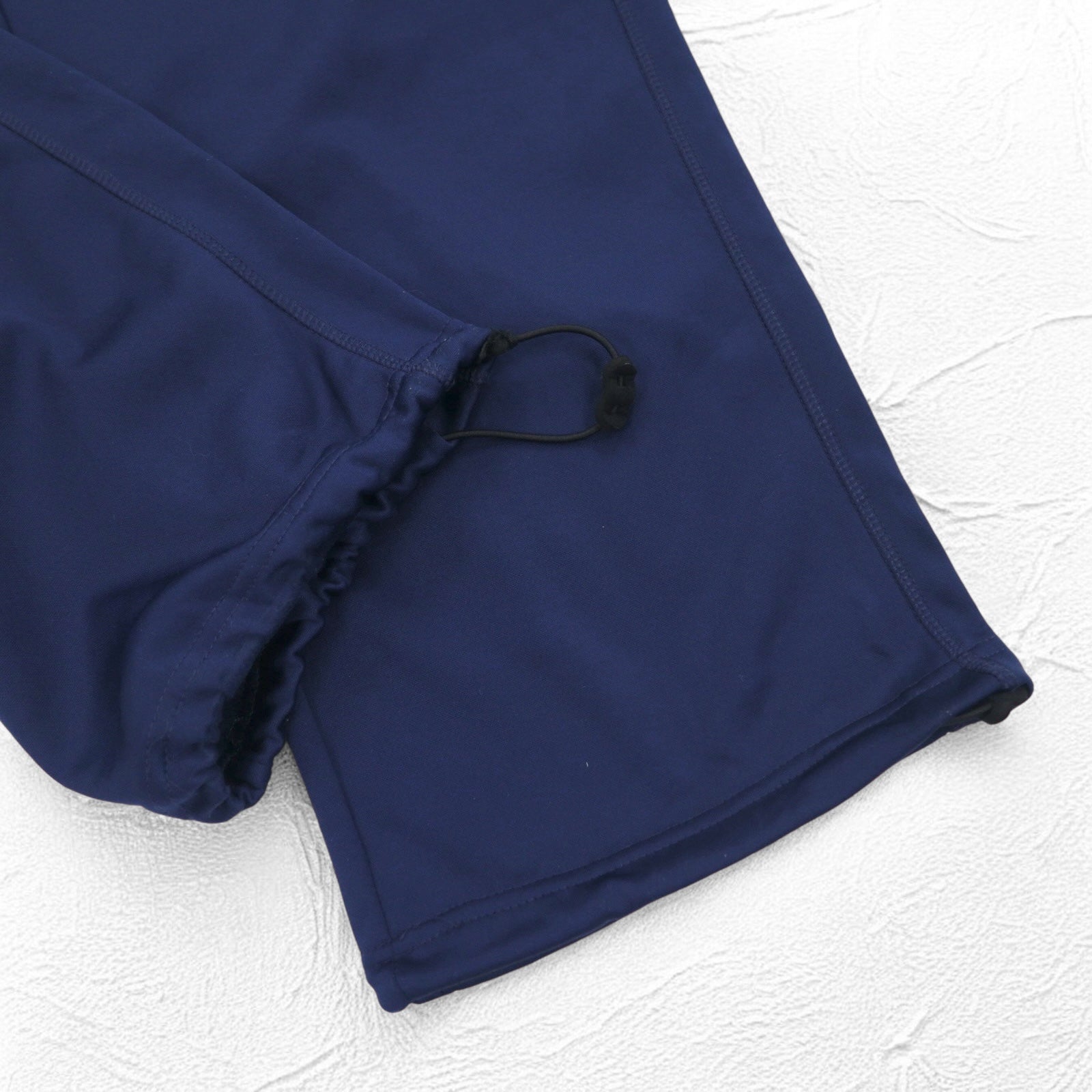 NIKE Dry-Fit Track Pants Tuta L Navy NFL ONFIELD APPAREL Swoosh 837532-419