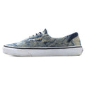 VANS Era Acid Denim Blue Sneakers 27.5cm Blu Lavaggio Acido