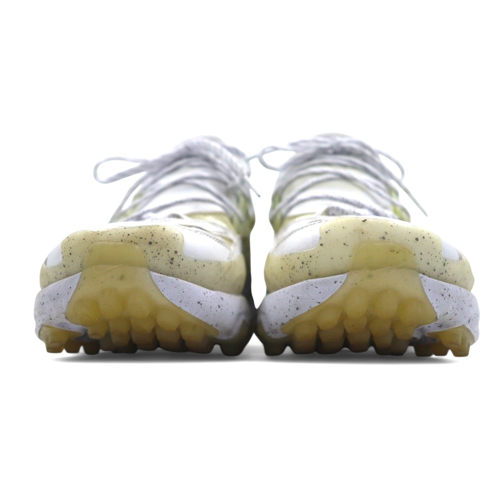 NIKE × UNDERCOVER React Presto Sneaker 27.5cm Bianco CU3459-100