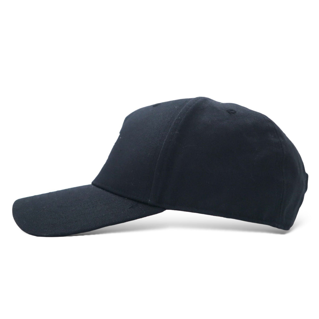 adidas Originals Cappellino da Baseball con logo Trifoglio 60-63cm Nero Cotone Snapback Adicolor Closed Trucker Originals Cappellino Sportivo H34670