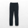 SUN SEA フリーマーケットパンツ FLEA MARKET PANTS ニット イージー パンツ L グレー 日本製