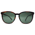 Ray-Ban TRADITIONALS サングラス ボストン ブラウン ベッコウ HAMILTON ( #11 ) 54□18 B&L ボシュロム社製