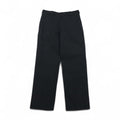 Dickies 874 オリジナルフィット ツイル ワークパンツ チノパンツ L ポリエステル コットン 未使用品