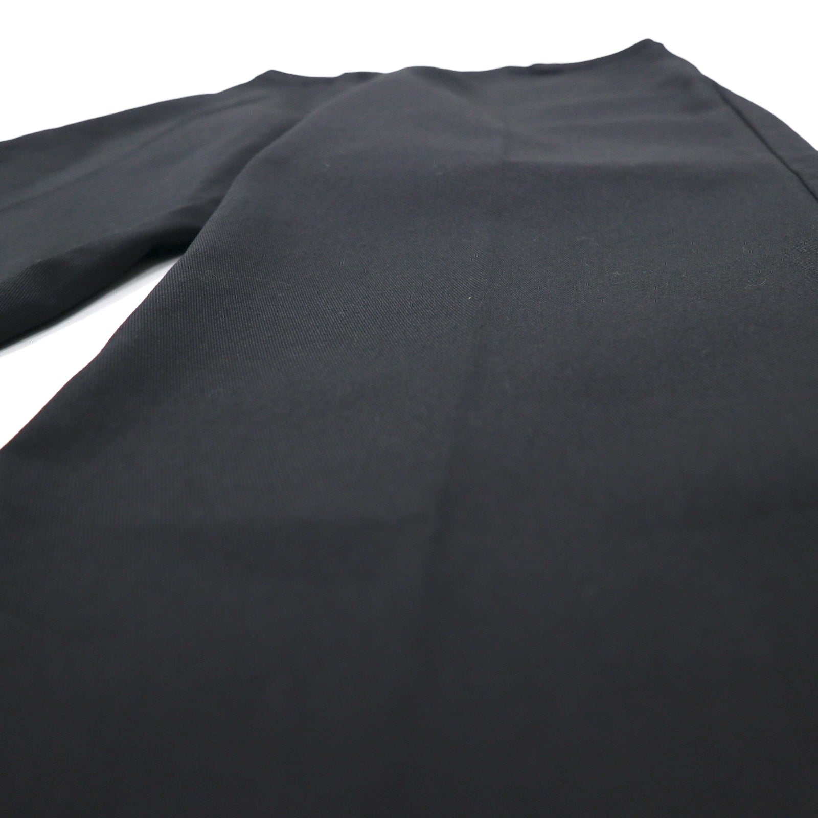 Dickies 874 オリジナルフィット ツイル ワークパンツ チノパンツ L ポリエステル コットン 未使用品