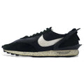 NIKE × UNDERCOVER Daybreak Sneakers 29cm Nero DAYBREAK BV4594-001
