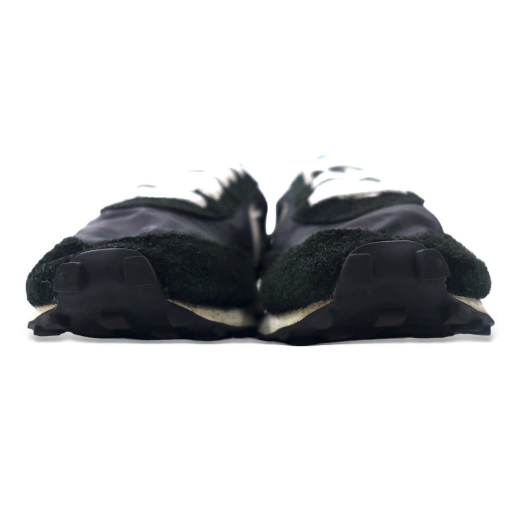 NIKE × UNDERCOVER Daybreak Sneakers 29cm Nero DAYBREAK BV4594-001
